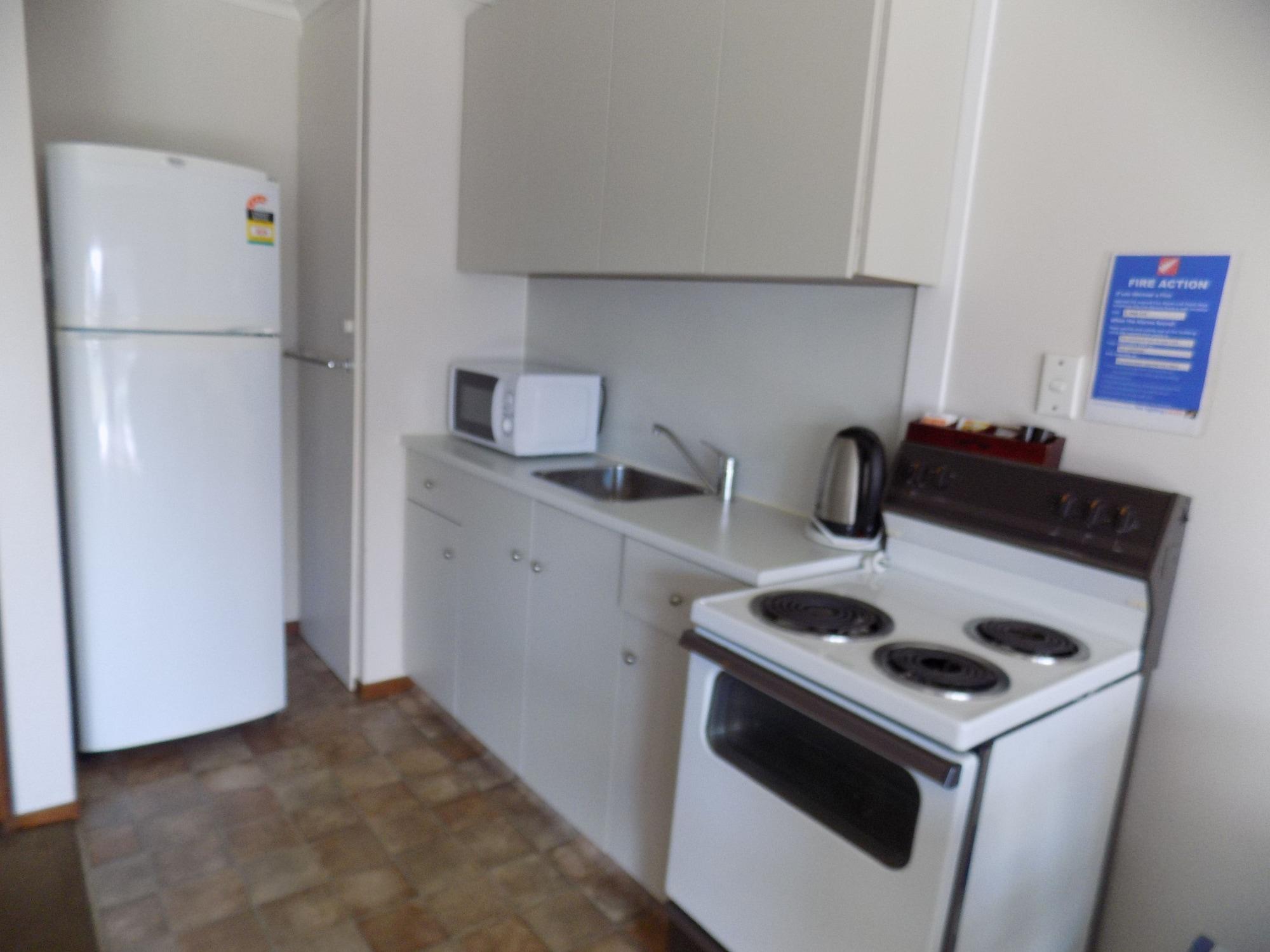 Garden City Motel Christchurch Zewnętrze zdjęcie